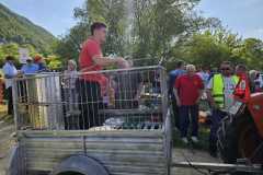 IMG-c9c581a6511f680178a5e2c1028fb4c0-V