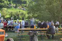 IMG-d940dc52c9841426929ce384a981d0a3-V