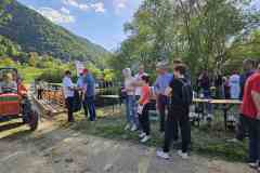 IMG-ecdadb75eac099460a9890dd76116471-V