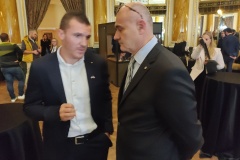 memorandum-suradnje-kzz-katarina-upmc-1