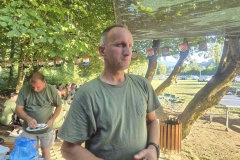 memorijal-Josip-Mirt-Tecek3
