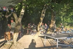memorijal-Josip-Mirt-Tecek6