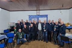 viber_slika_2026-01-16_22-38-36-035