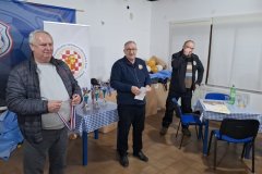 viber_slika_2026-01-16_22-38-48-869