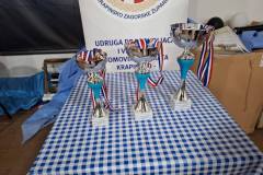 viber_slika_2026-01-16_22-39-02-881