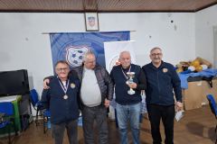 viber_slika_2026-01-16_22-39-16-134