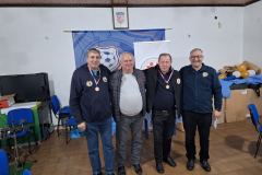 viber_slika_2026-01-16_22-39-27-604