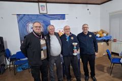 viber_slika_2026-01-16_22-39-40-362