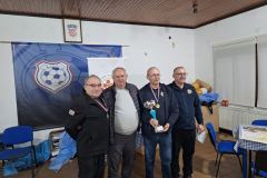 viber_slika_2026-01-16_22-39-52-649