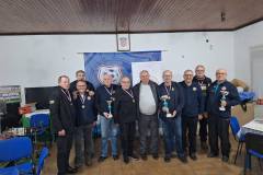 viber_slika_2026-01-16_22-40-21-935