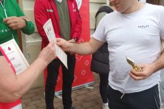 555464729_800194852763755_2222940248412799582_n