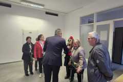 IMG-20260308-WA0027