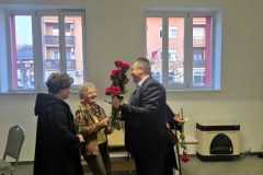 IMG-20260308-WA0029