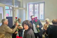 IMG-20260308-WA0030