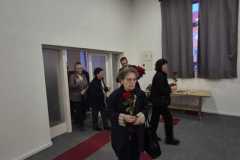 IMG-20260308-WA0037
