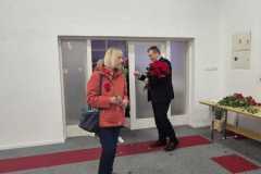 IMG-20260308-WA0038