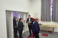 IMG-20260308-WA0039