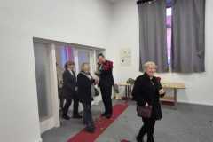 IMG-20260308-WA0044