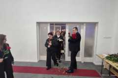 IMG-20260308-WA0046