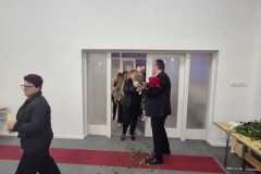 IMG-20260308-WA0047