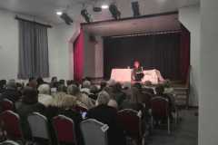 IMG-20260308-WA0065