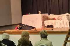 IMG-20260308-WA0067