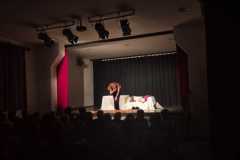 IMG-20260308-WA0068