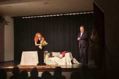 IMG-20260308-WA0074