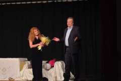 IMG-20260308-WA0076