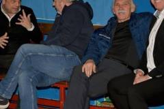 E3-Ioannis-Mouroutsos-s-kapom-600x600