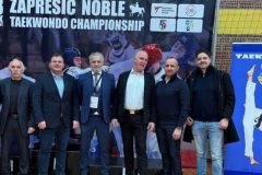 E3-borba-zamjenik-i-ZSUGZ-600x600