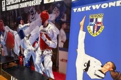 Photo-24.01.2026.-09-17-14-600x600