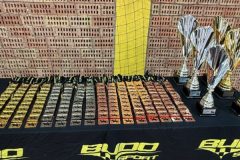 Photo-24.01.2026.-09-17-18-600x600