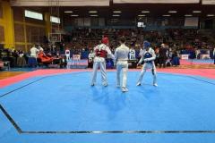 Photo-24.01.2026.-09-17-31-600x600