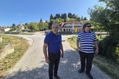 mihovljan-cesta-4