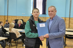 opcina-mihovljan-stipendije-16