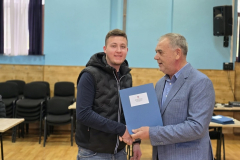 opcina-mihovljan-stipendije-6