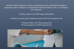 pacijenti