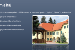 smjestaj
