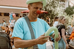 minglanje-7