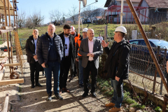 kolar-bacic-obilazak-7