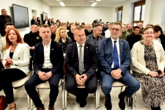 stara-skola-sv-ilija10