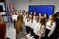stara-skola-sv-ilija11