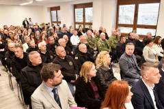 stara-skola-sv-ilija13