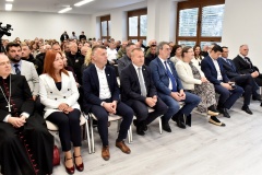 stara-skola-sv-ilija14