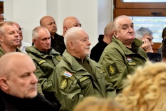 stara-skola-sv-ilija16