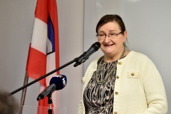 stara-skola-sv-ilija17