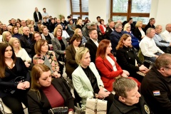 stara-skola-sv-ilija18