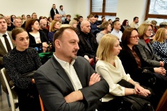 stara-skola-sv-ilija19