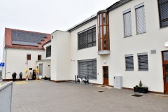 stara-skola-sv-ilija2